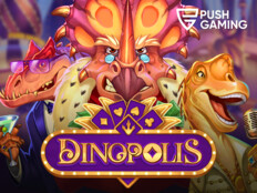 Casino online deposit bonus {RQCFB}98